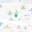 형사이혼전문변호사법률사무소나인울산사무소 이미지