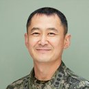 제주대 ROTC, 해병대 장성 두번째 배출...현우식 준장 진급 이미지