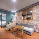 CU창원명곡점 | (경상남도 창원 모텔) 창원 명서동 플레이 (Changwon Myeongseodong Play)