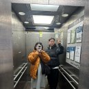 마미캐티 | 2026.01.08 곤동이 탄생🎉 (feat. 노원 메디아이 38주 1일 제왕절개 수술 후기)