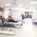 부산본병원 이미지