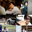 마흔살축산