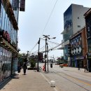 불낙전골 서래해물탕 고등어조림 | 해운대 해수욕장 맛집 서래 해물탕 아구찜 먹고 왔습니다.