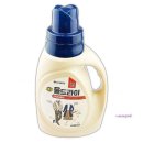 미미세탁 이미지