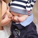 영유아교수방법 이미지