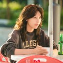 금주헤어 이미지