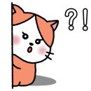 트윈스라이트
