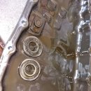 삼성오토미션전문점 이미지