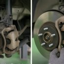 대성자동차정비공업사 이미지