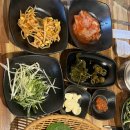돈콕복콕 이미지