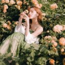 A&B행정사사무소 이미지