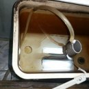 중동철물 이미지