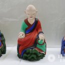 서고사