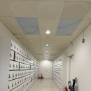 신창헬스PT | 광주 플레이스 85 장덕동 PT | 수완지구 24시 헬스장 후기