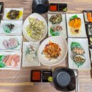 참좋은신안횟집 이미지