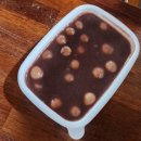 꽃돌이네 이미지