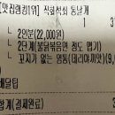 박군얼큰이