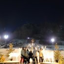 쟈기포차