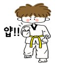 히어로키즈태권도 이미지