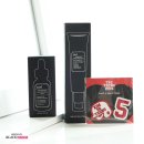 김도영 화장품 클레어스 야구 직관템 블루드롭 &amp; 흔적크림 그리고 김도영 굿즈까지 겟!