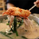 청산추억 이미지