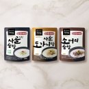 한들식품