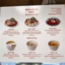 안국역 브런치 맛집 추천 :: 이탈리아 감성 가득한 아모르나폴리 안국점 후기