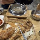 영춘식당 이미지