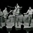 Surfing USA - 비치 보이스(Beach Boys) 이미지
