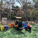 미전리키즈풀빌라 이미지