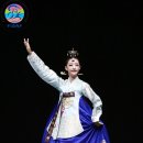 한국무용 이미지