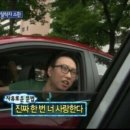 아이노리키즈카페 이미지