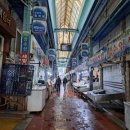 항동시장 이미지