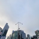 서울봄안과의원 이미지