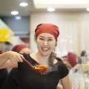 자킴 중앙일보