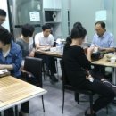 (주)힐링그룹 이미지