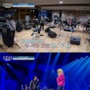 실버스톤 뮤직 이미지