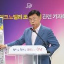 오름행정사사무소 이미지