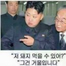 김효준베이커리