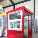 금양초등학교 이미지