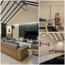 (주)하이엔드골프투어 | 필리핀 클락 골프투어 신규골프장 3박5일 해외 골프 패키지 여행 후기