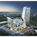 디지털콘텐츠 만들기 이미지