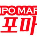 운양생태공원 이미지
