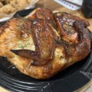 고려통닭 촉석루점