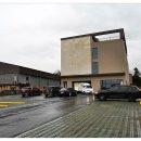 고기연구소 이미지