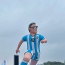 흠뻑쇼 인천ㅣ역대급 게스트(로제,지디)ㅣ스탠딩SR 나구역 800번대ㅣ티케팅, 준비물, 꿀팁, 좌석, 후기