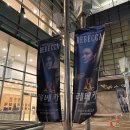 [뮤지컬] 레베카 총막공날 올리는 자다섯 후기.. 보단 기록.. (맨덜리에서 살고싶어요)