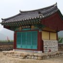 가야진사 이미지