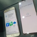 삼성디지털프라자 개봉점 이미지