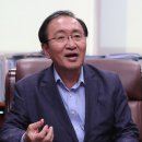 &#39;Netizen Photo News&#39; 2017. 11. 23(목) 이미지